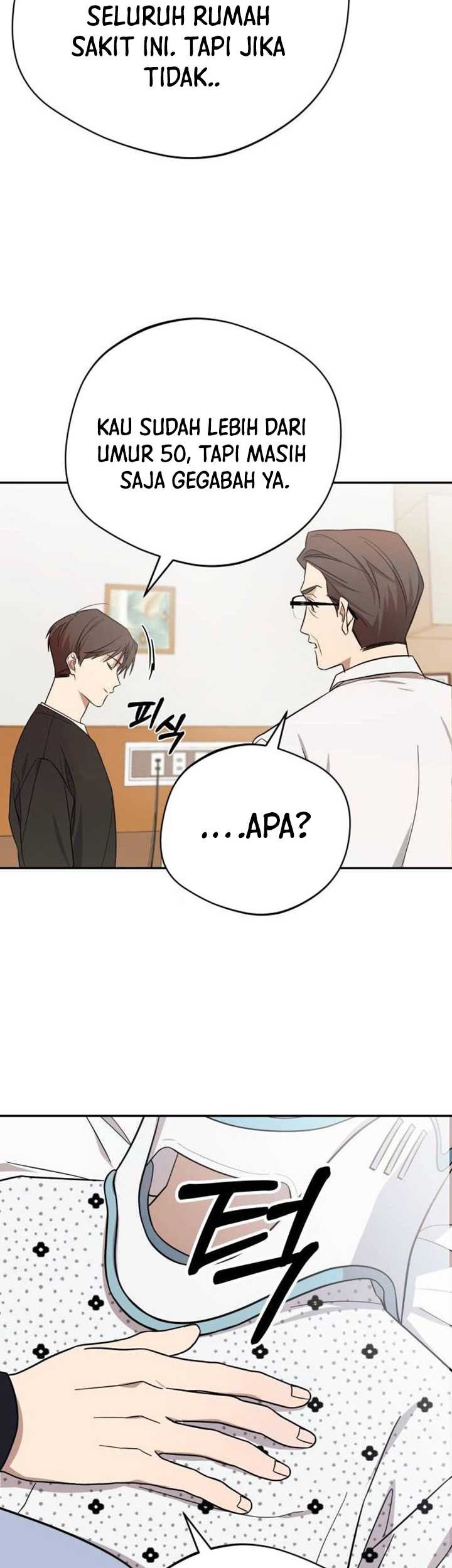 Chapter 11 - halaman 63