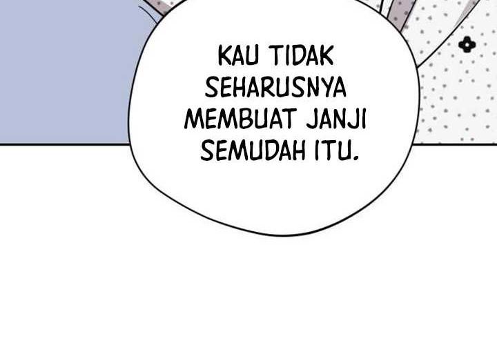 Chapter 11 - halaman 64