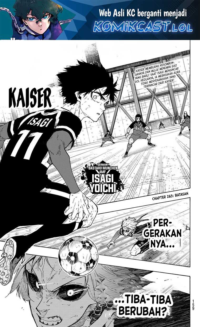 Chapter 263 - halaman 3