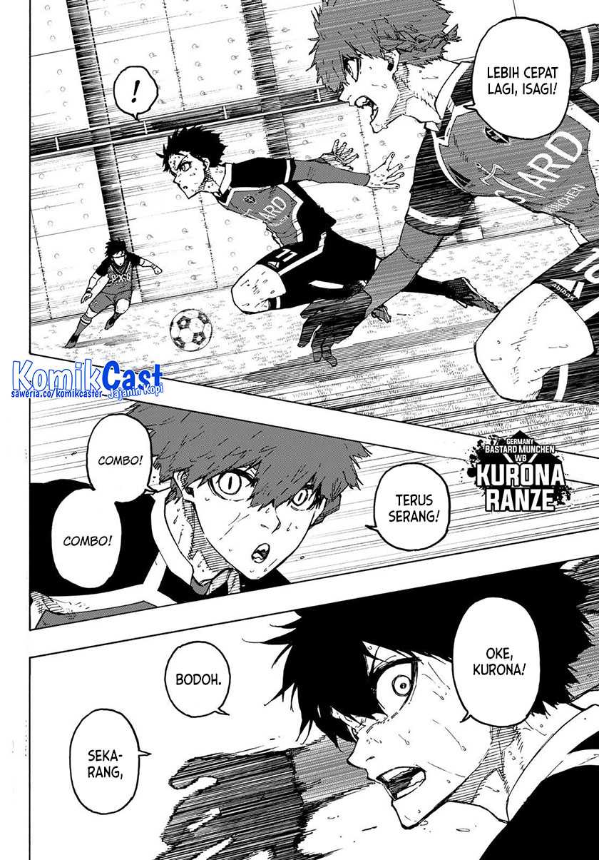 Chapter 263 - halaman 4