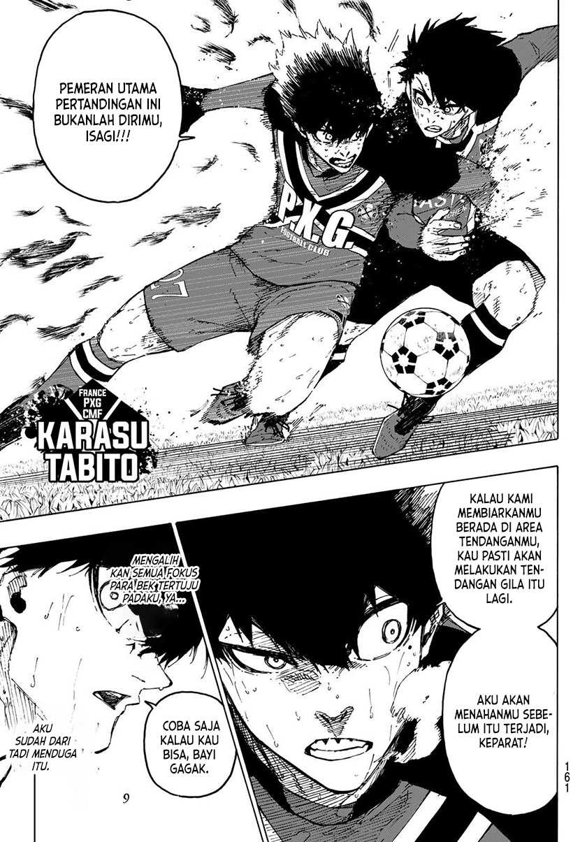 Chapter 263 - halaman 5