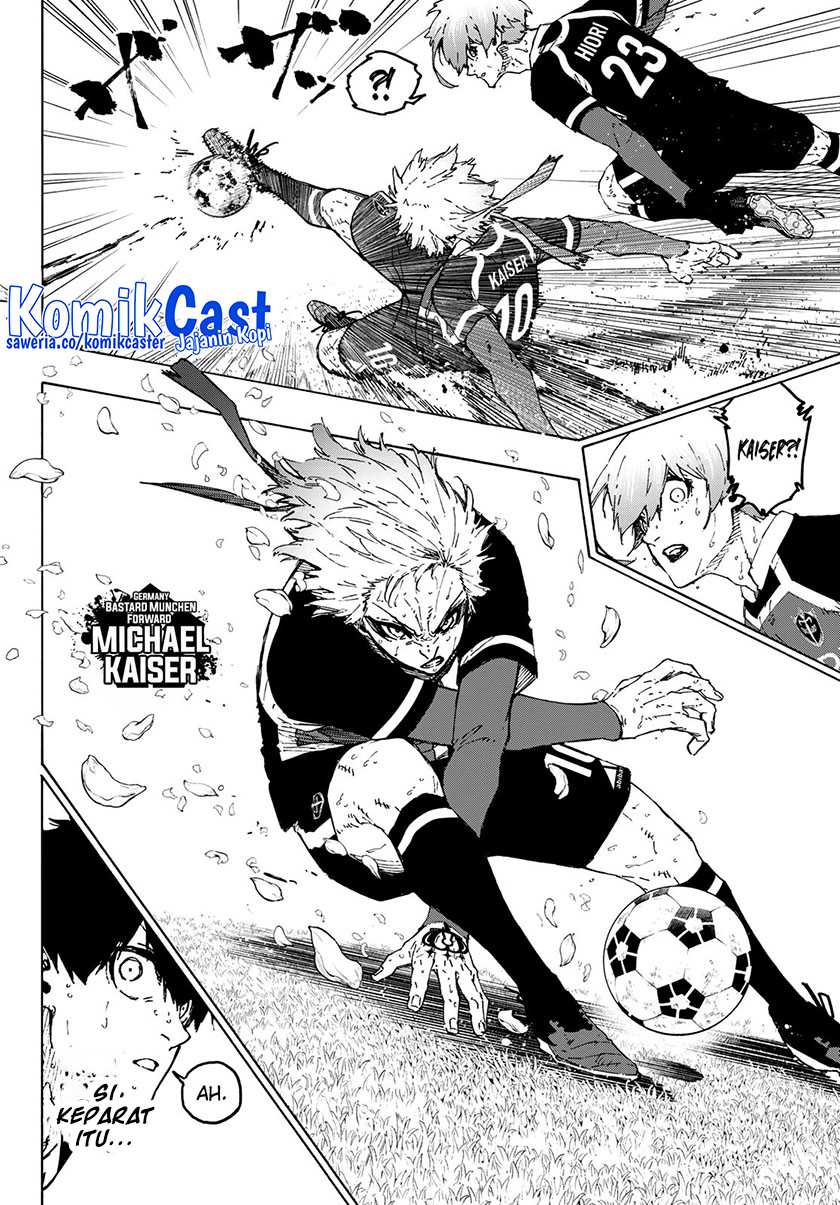 Chapter 263 - halaman 8
