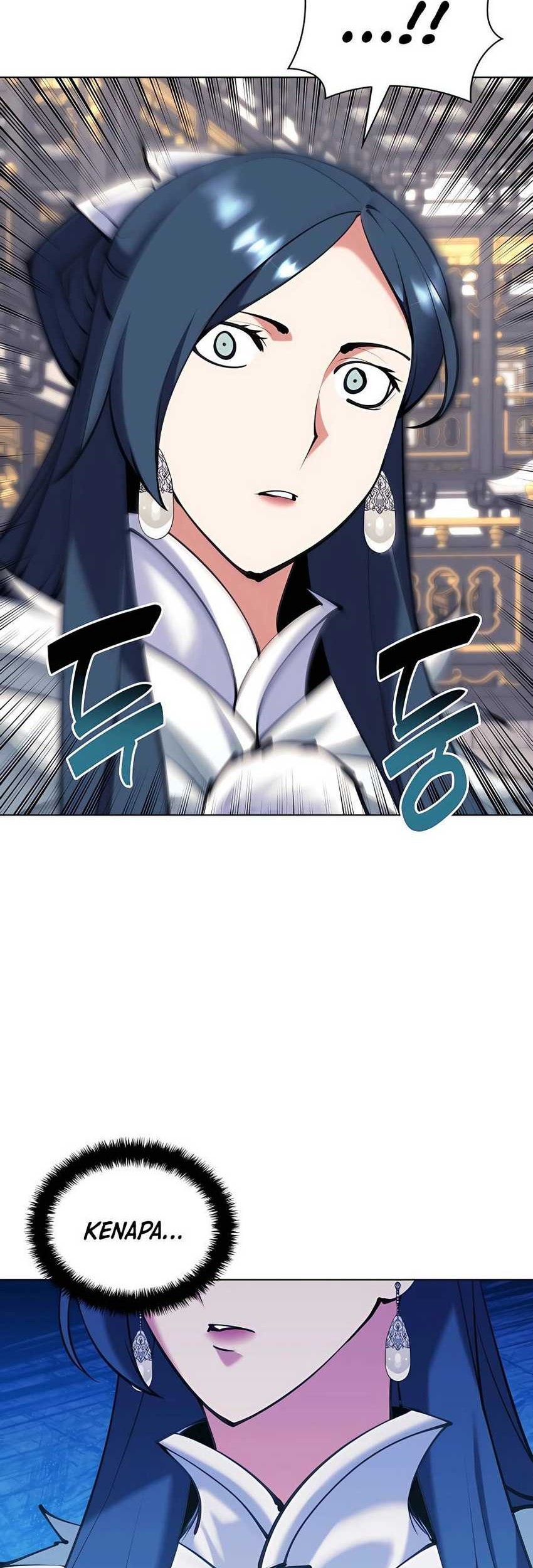 Chapter 106 - halaman 44