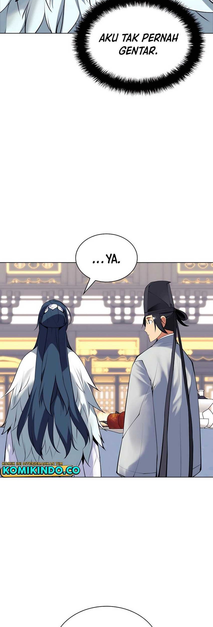 Chapter 106 - halaman 46