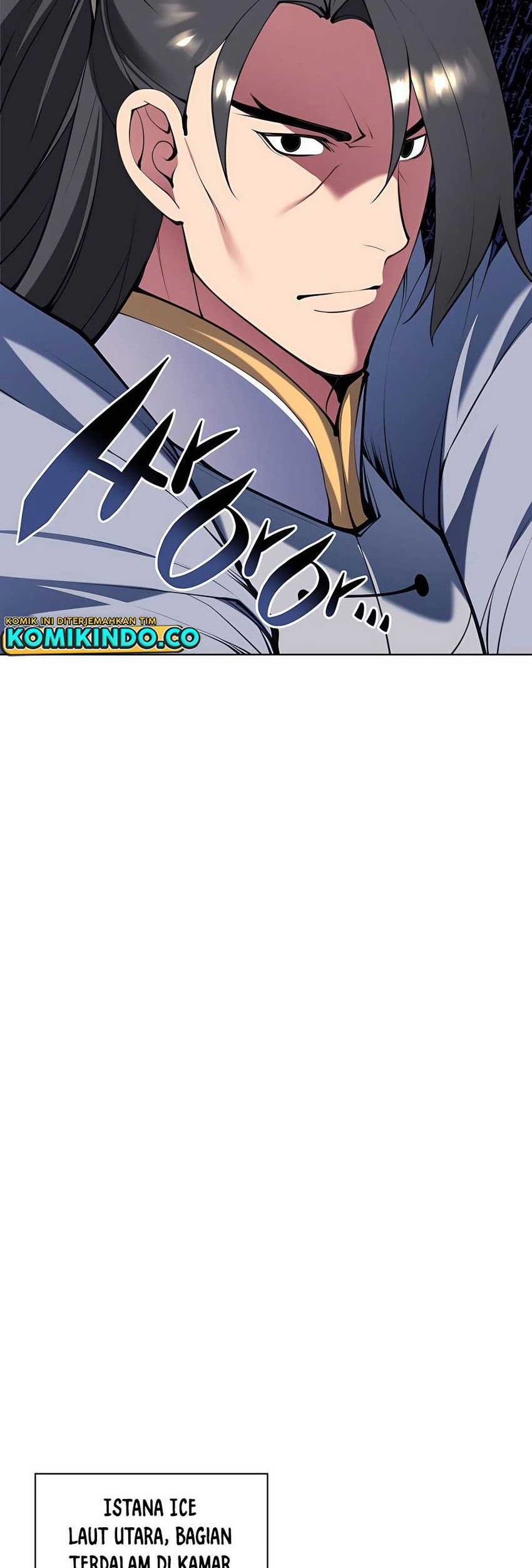 Chapter 106 - halaman 51
