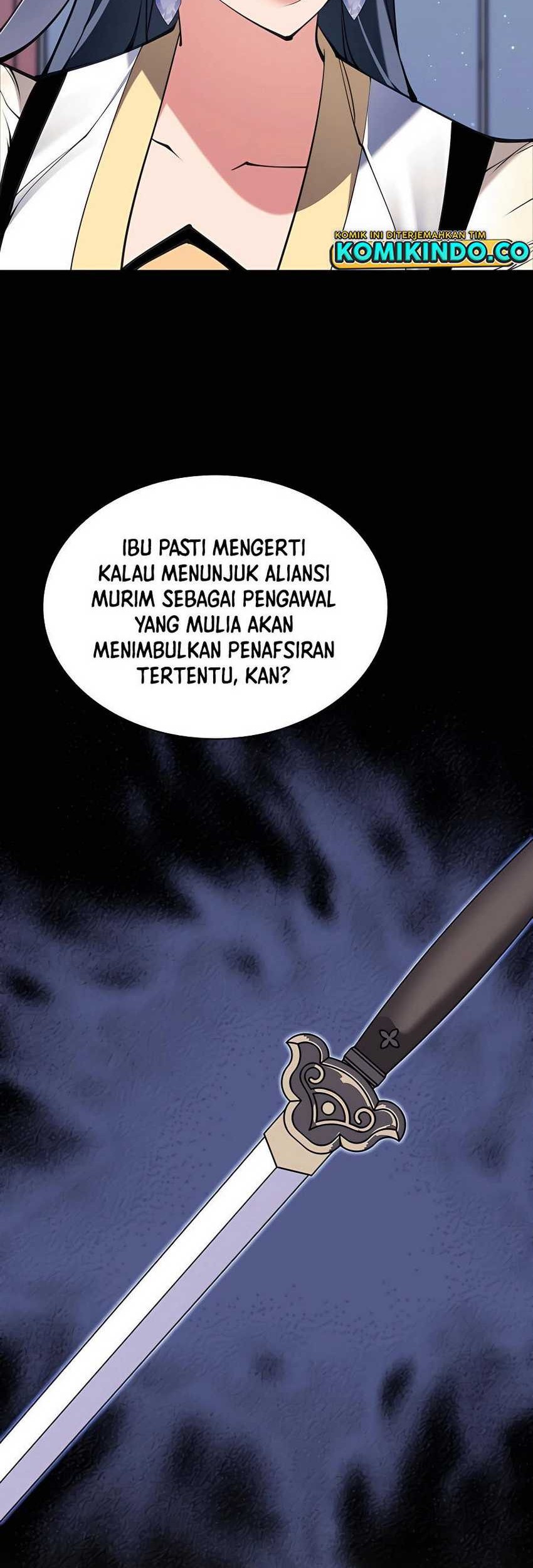 Chapter 106 - halaman 59