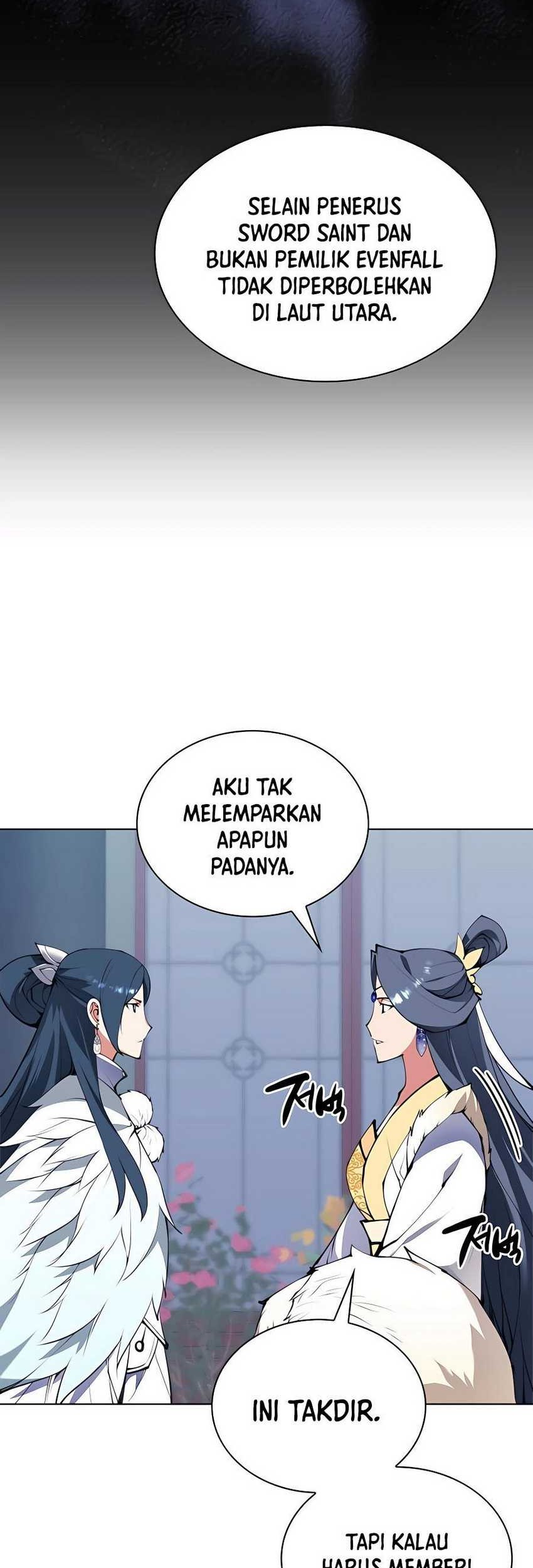Chapter 106 - halaman 60