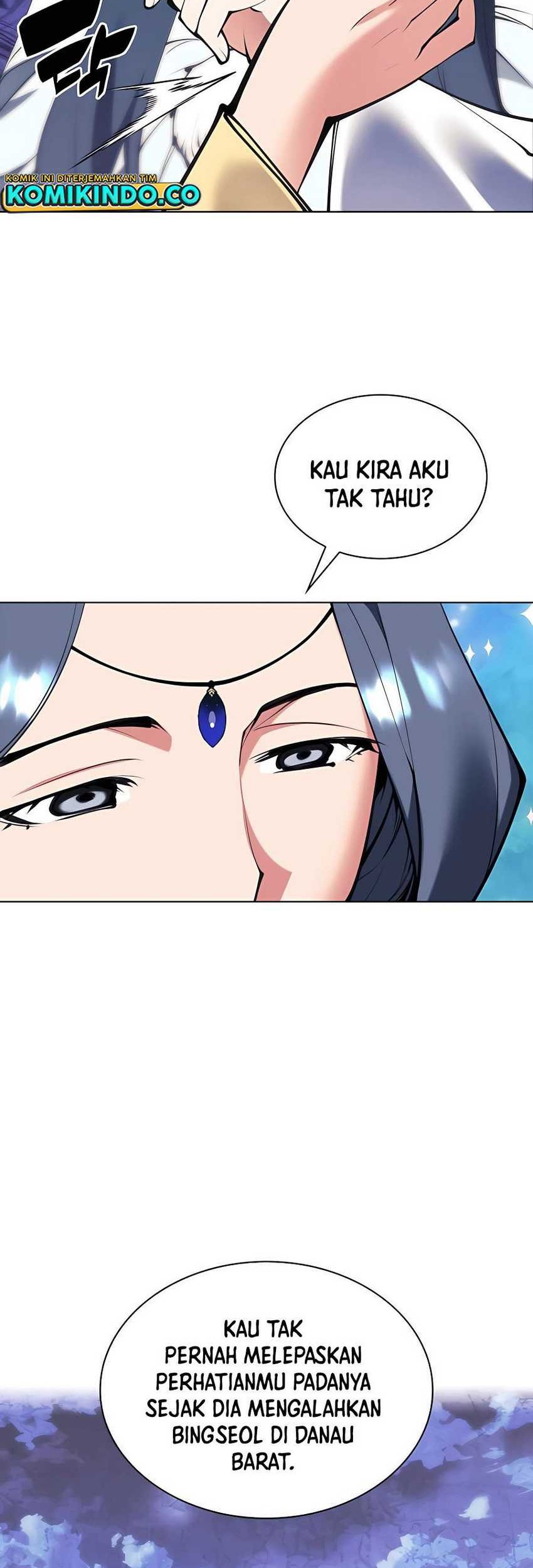 Chapter 106 - halaman 64