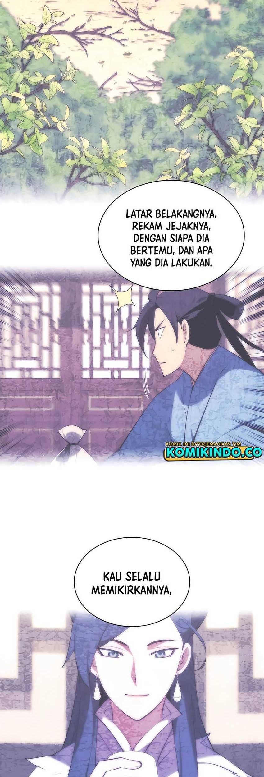 Chapter 106 - halaman 66