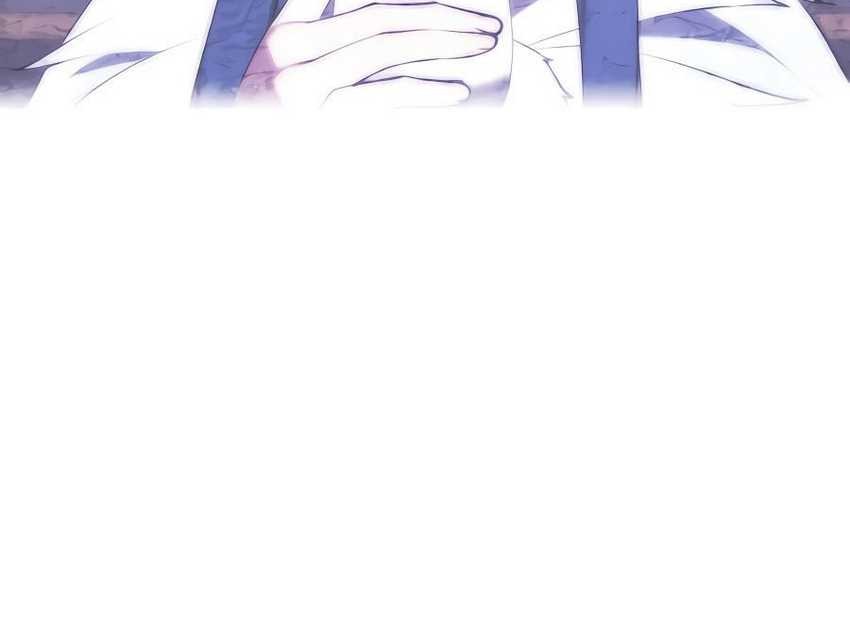 Chapter 106 - halaman 67