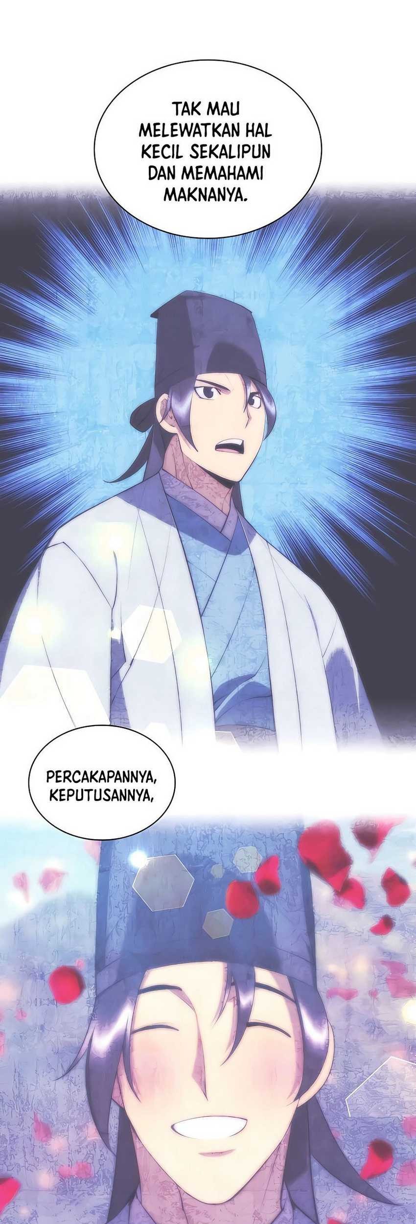 Chapter 106 - halaman 68
