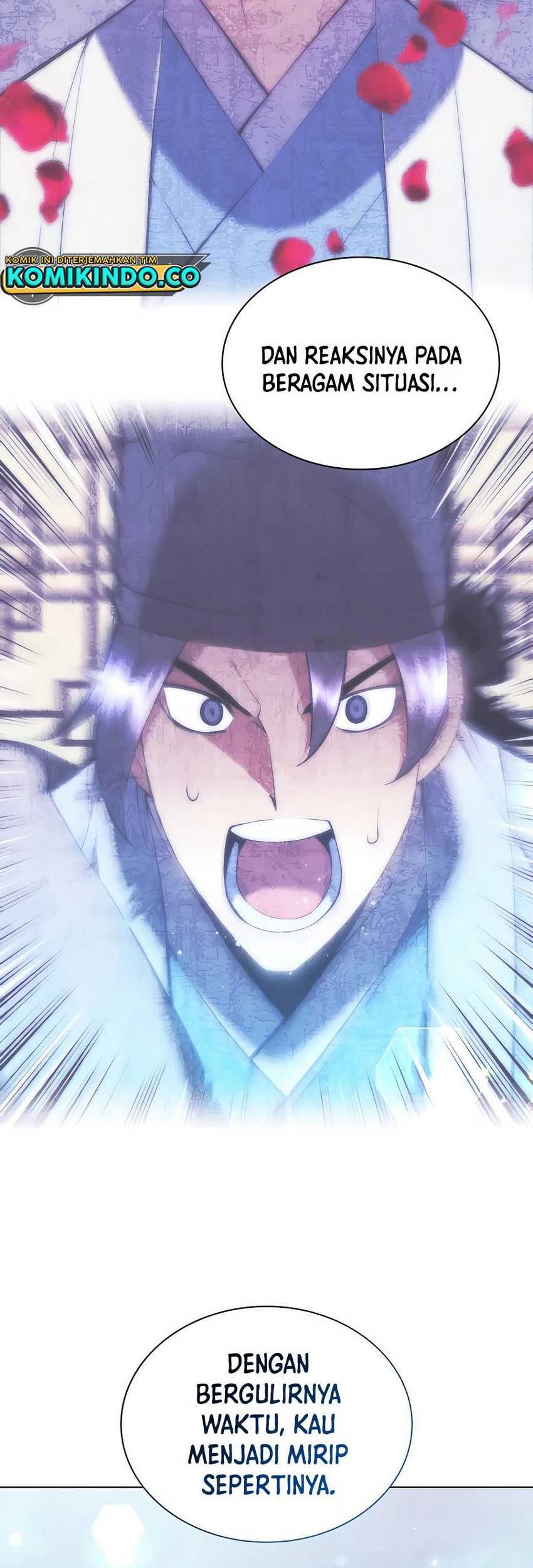 Chapter 106 - halaman 69