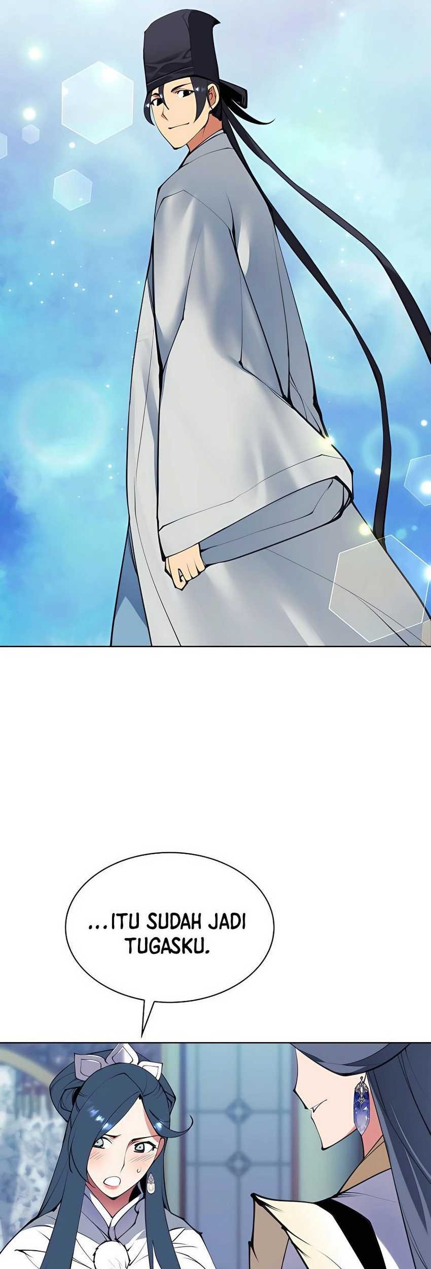 Chapter 106 - halaman 70