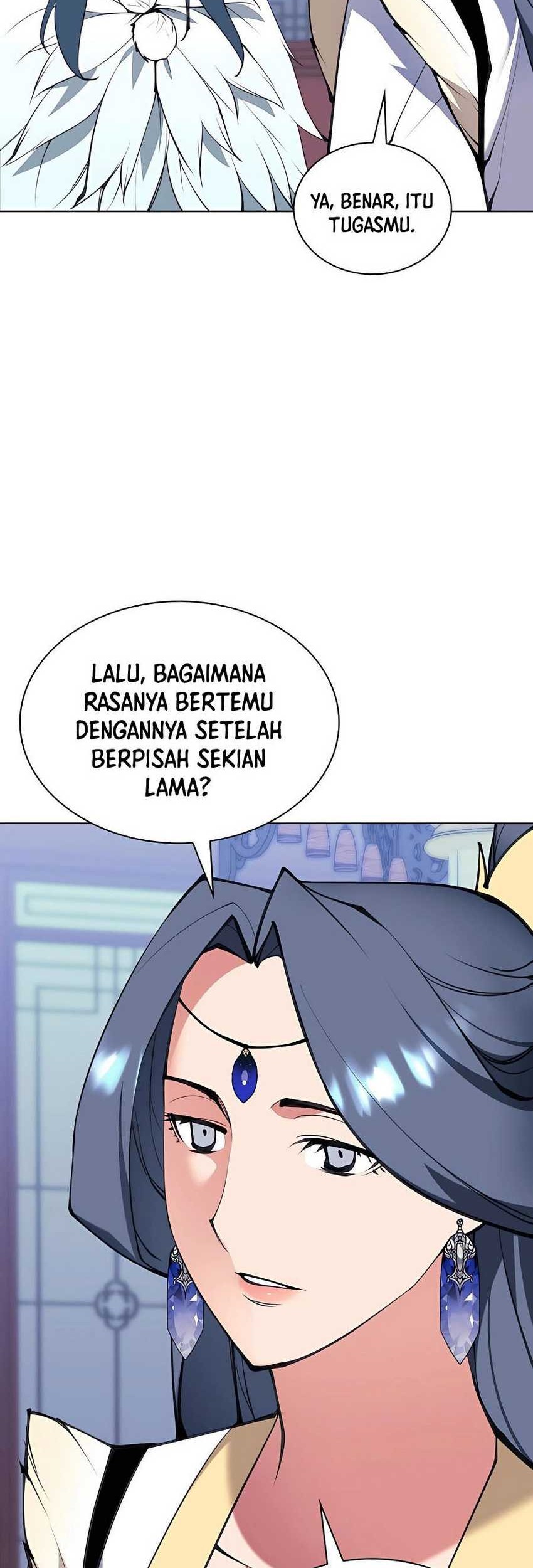 Chapter 106 - halaman 71