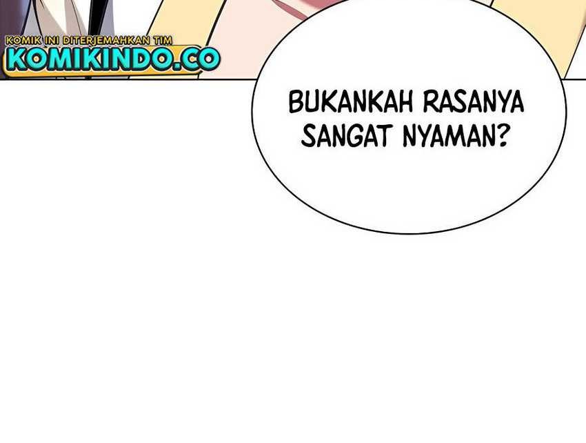 Chapter 106 - halaman 72