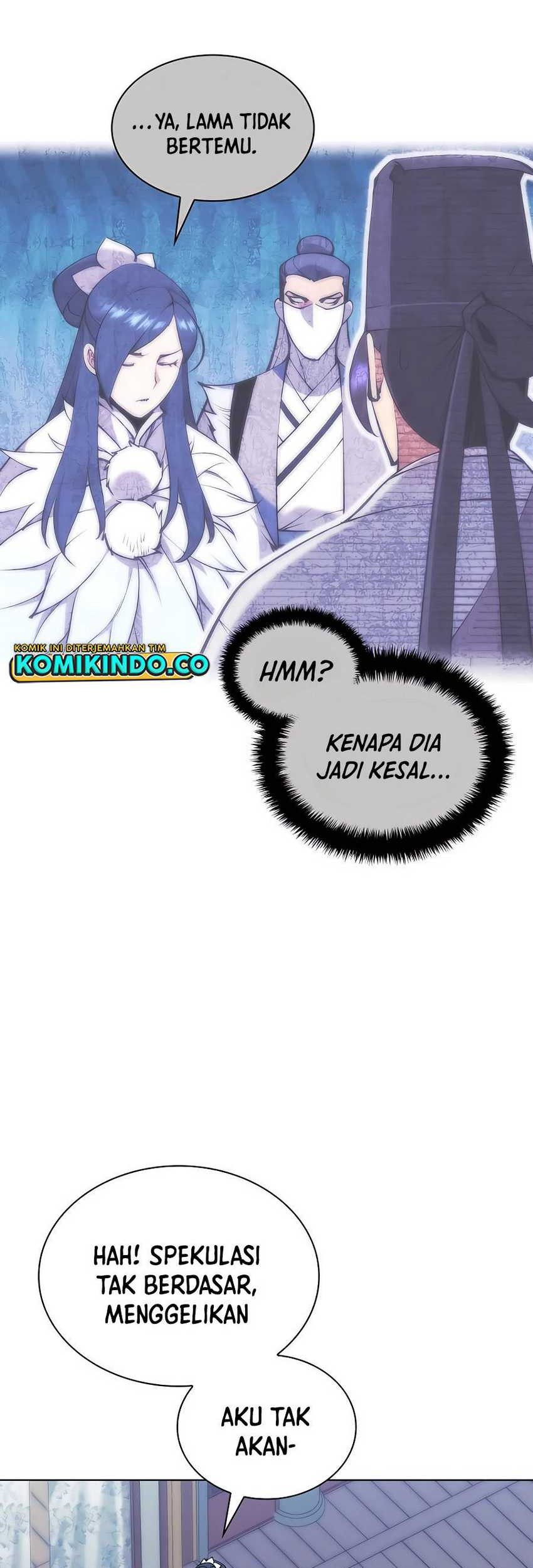 Chapter 106 - halaman 75