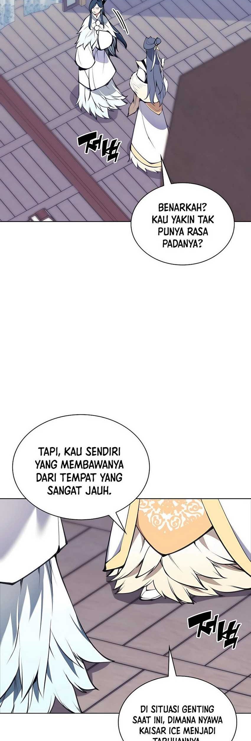 Chapter 106 - halaman 76