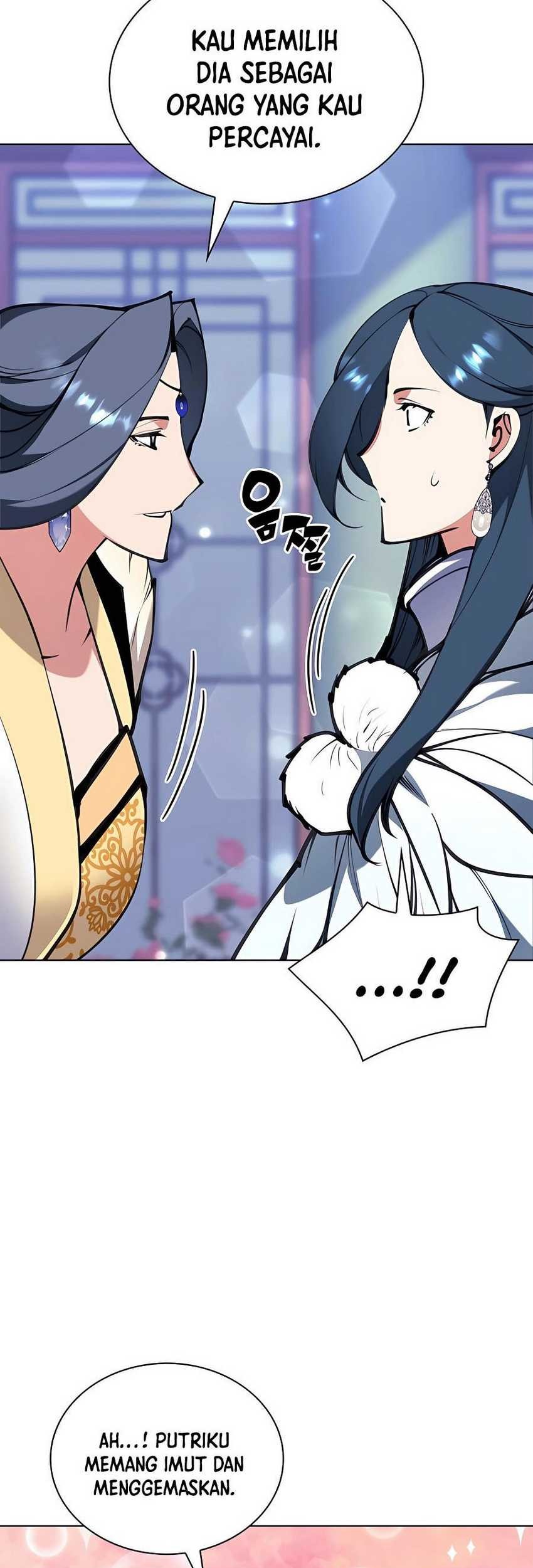 Chapter 106 - halaman 78