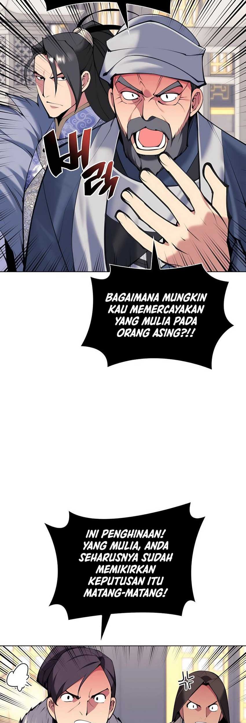 Chapter 106 - halaman 5