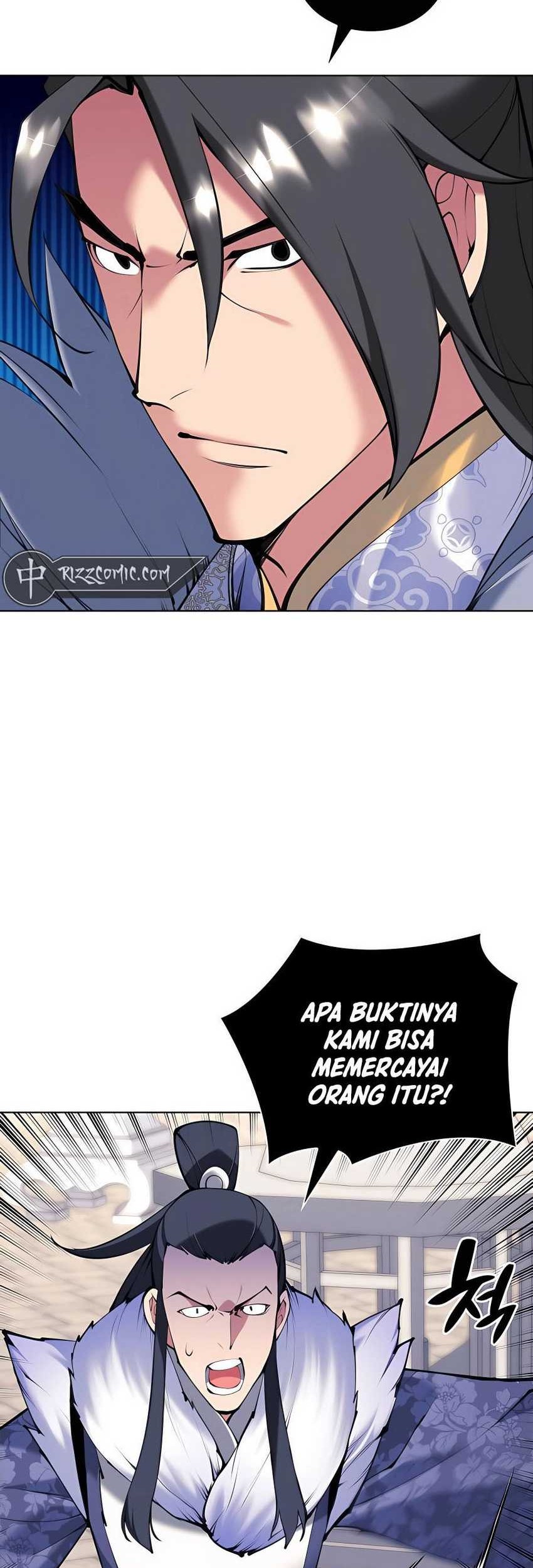 Chapter 106 - halaman 9