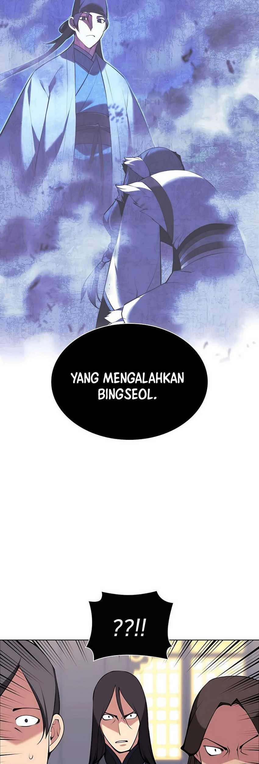 Chapter 106 - halaman 13