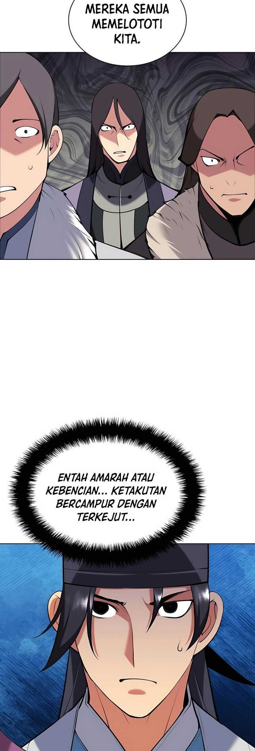 Chapter 106 - halaman 19