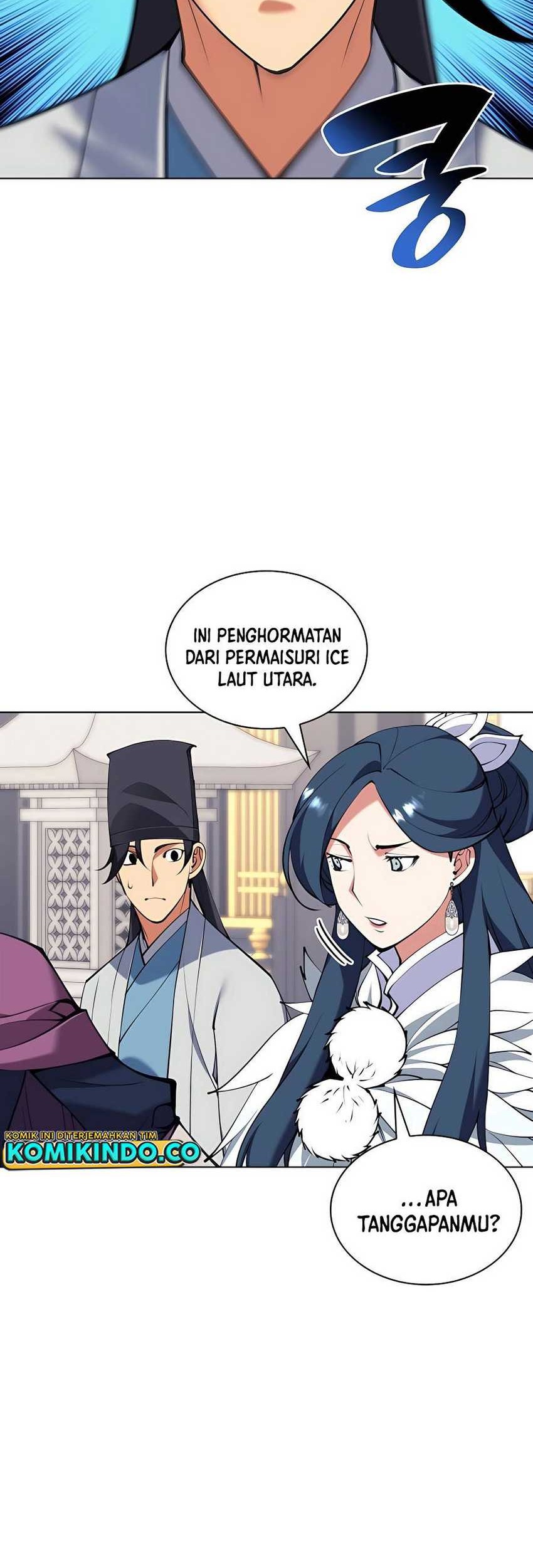 Chapter 106 - halaman 26
