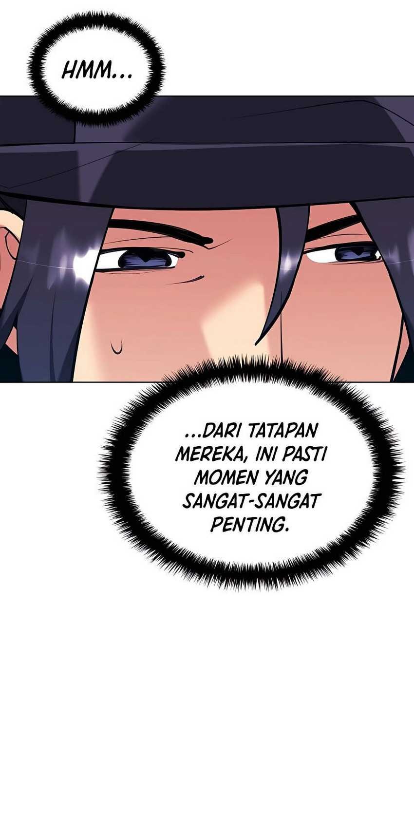 Chapter 106 - halaman 27