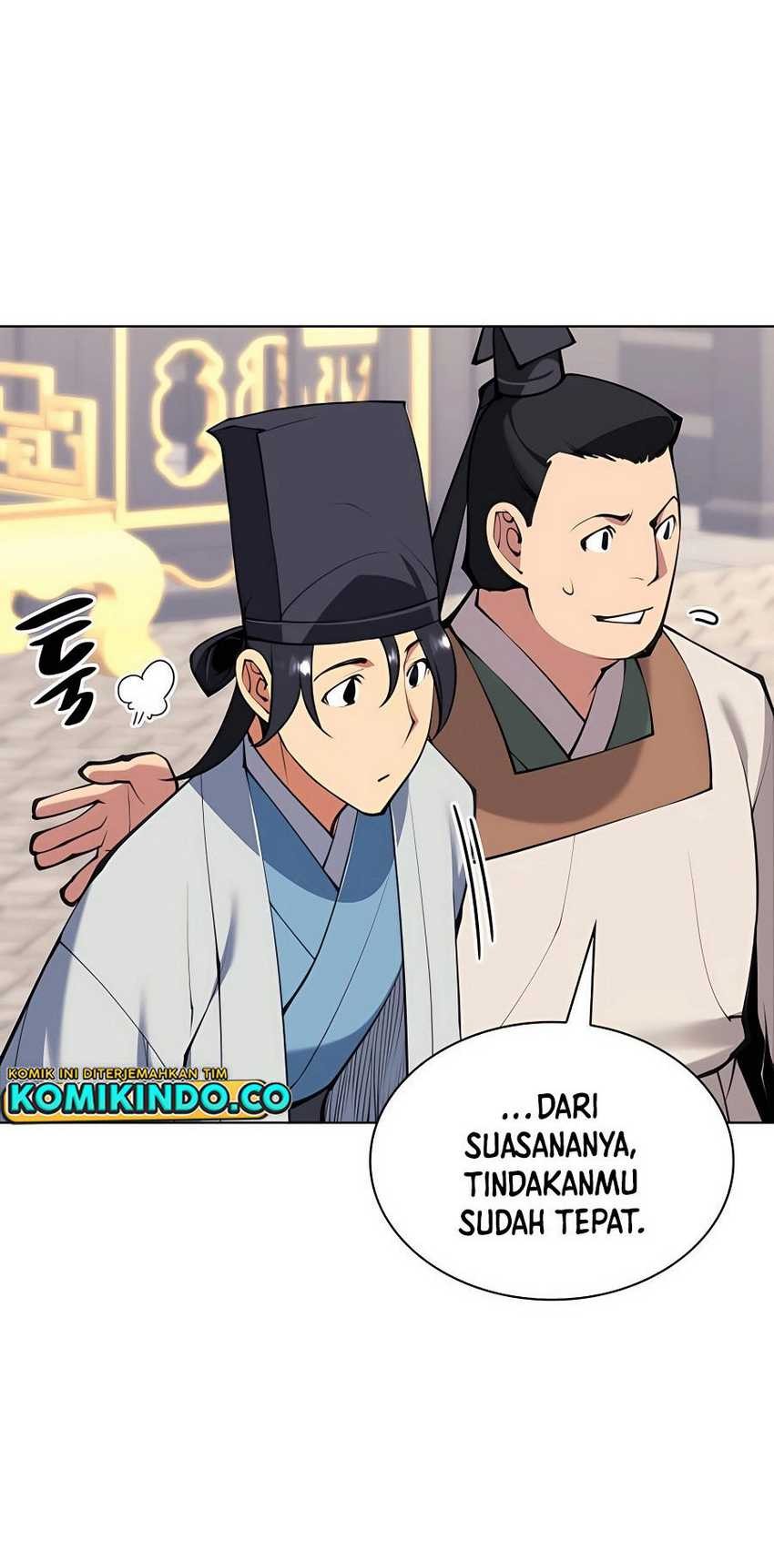 Chapter 106 - halaman 32