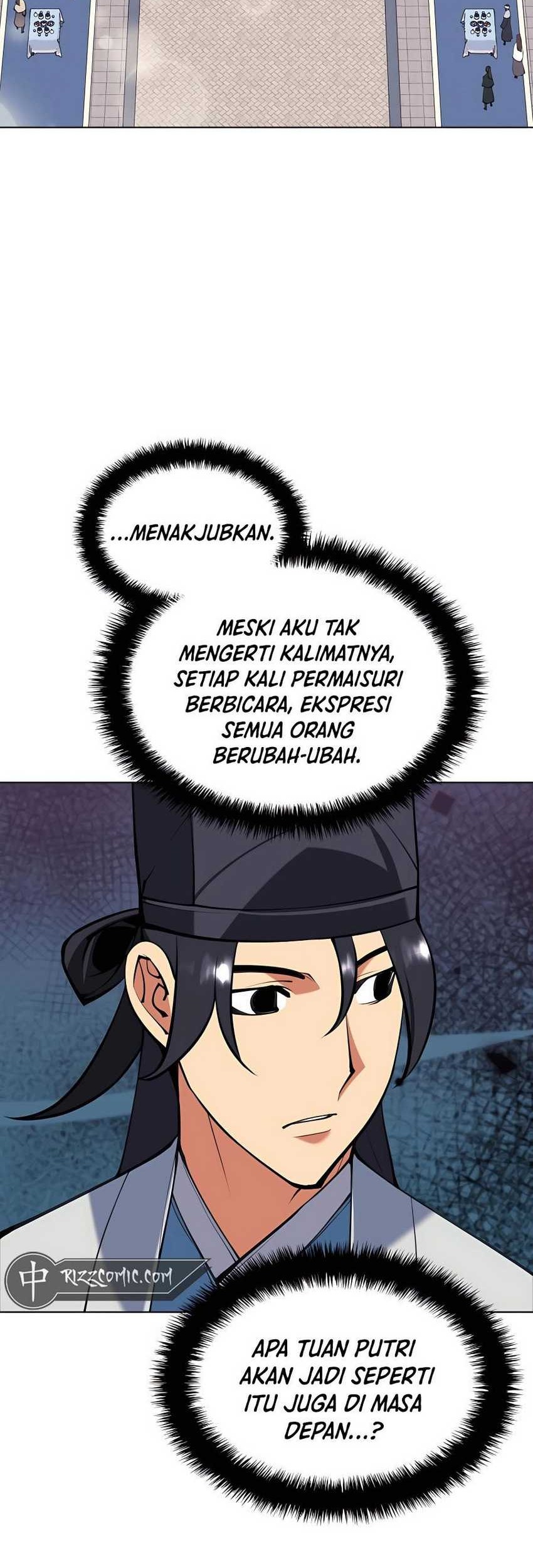 Chapter 106 - halaman 36