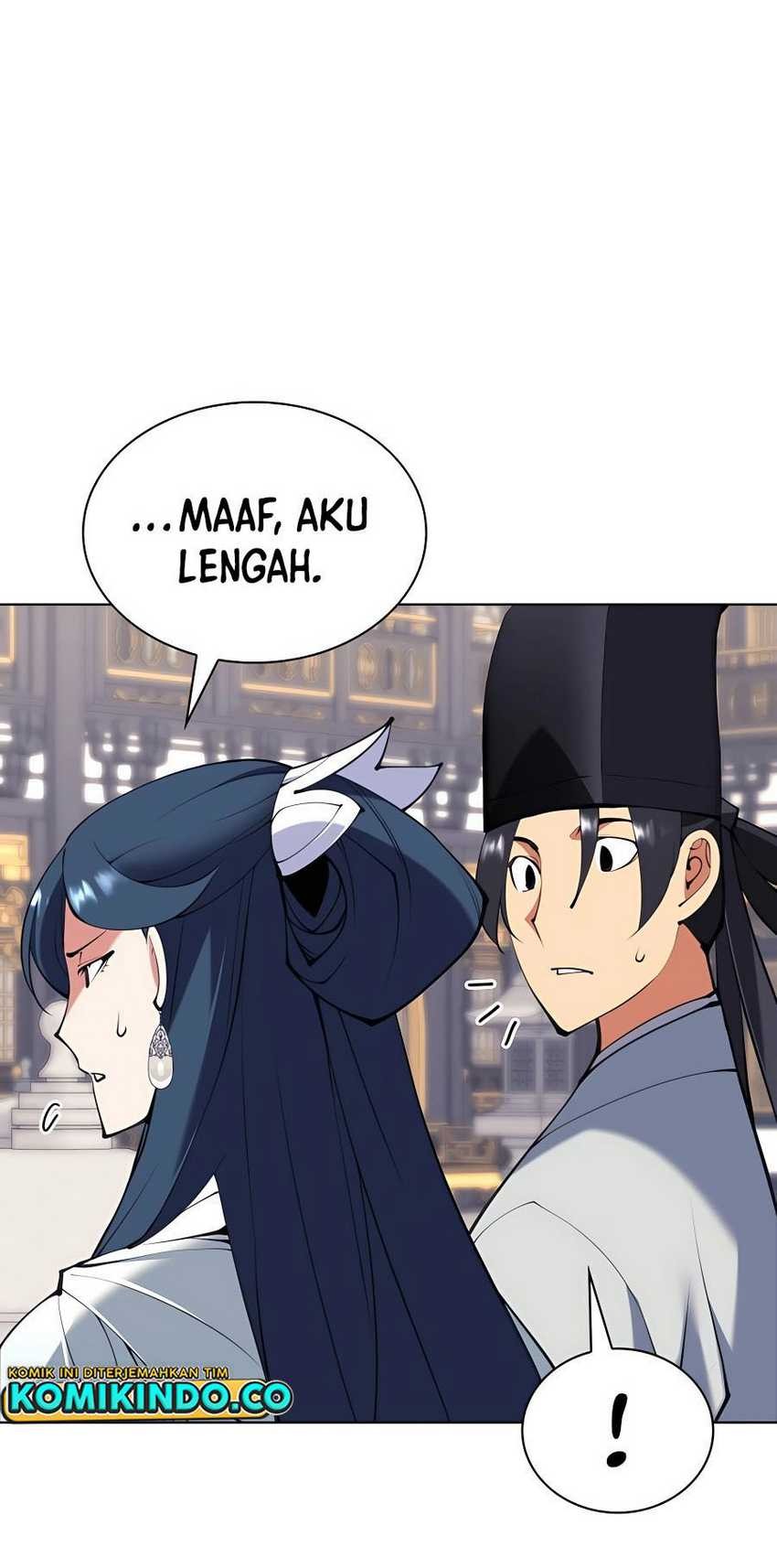 Chapter 106 - halaman 37