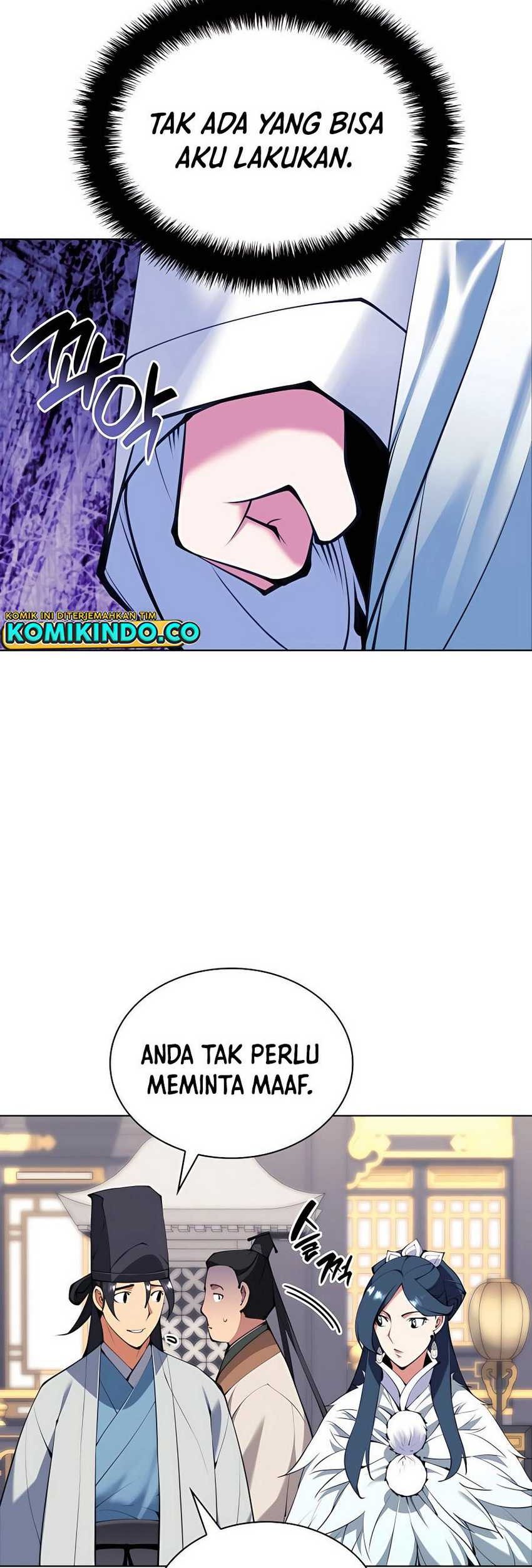 Chapter 106 - halaman 40