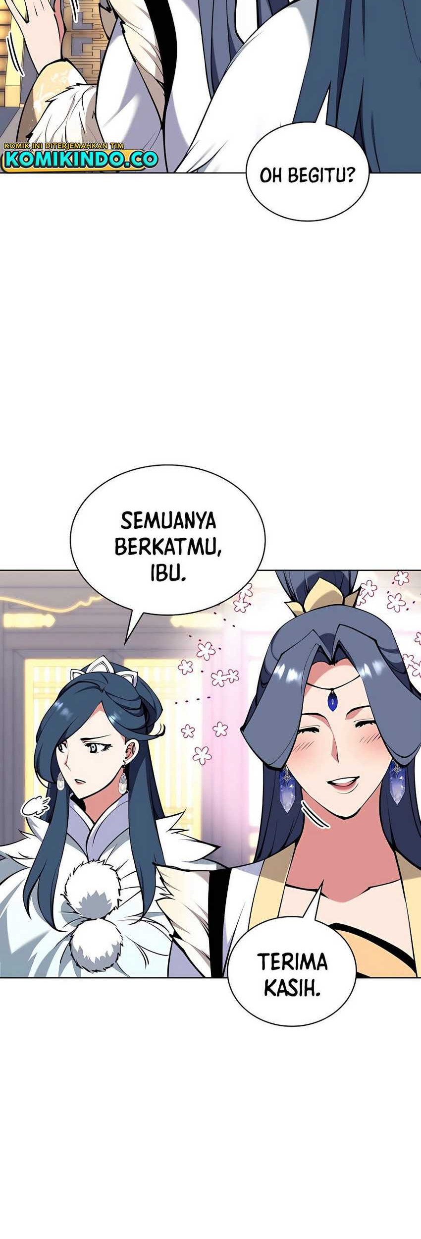 Chapter 105 - halaman 42