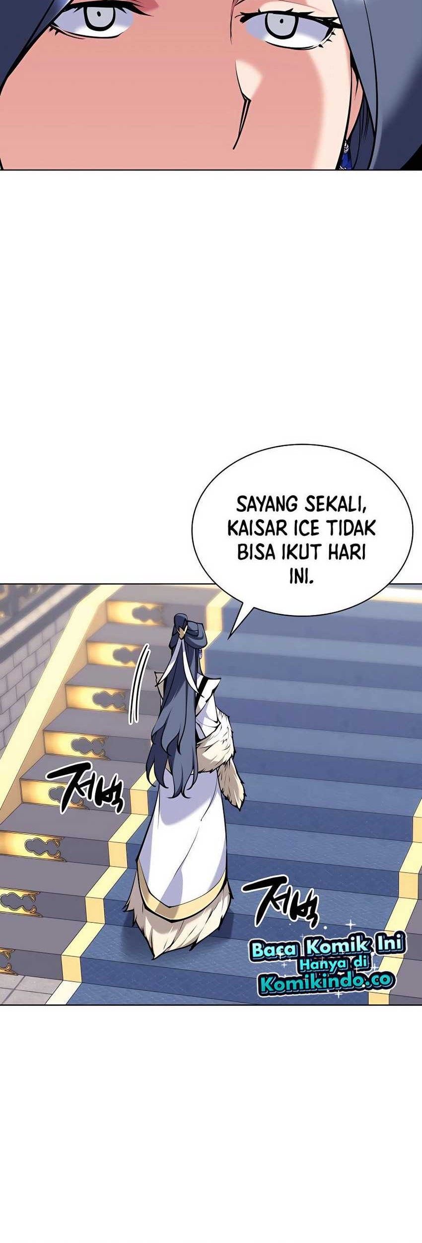 Chapter 105 - halaman 45