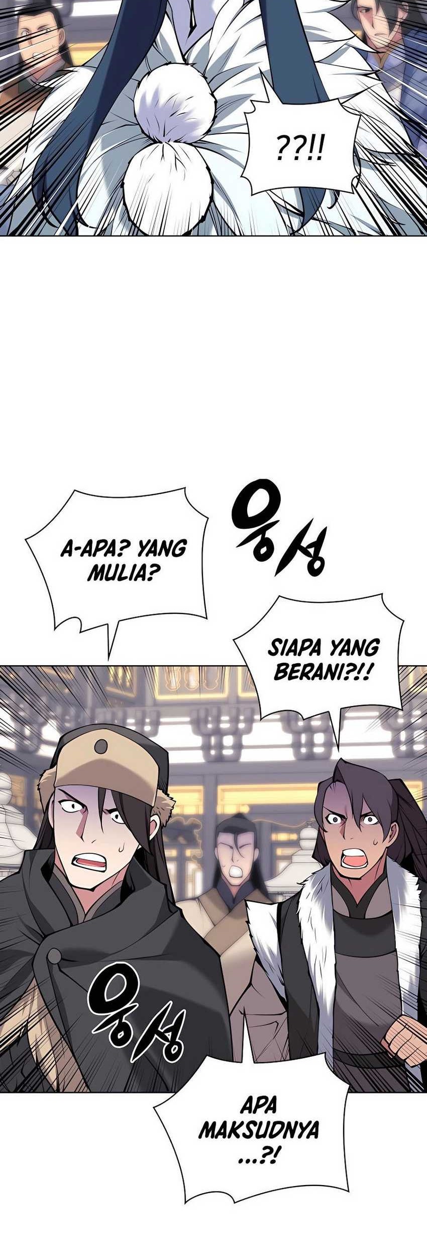 Chapter 105 - halaman 47