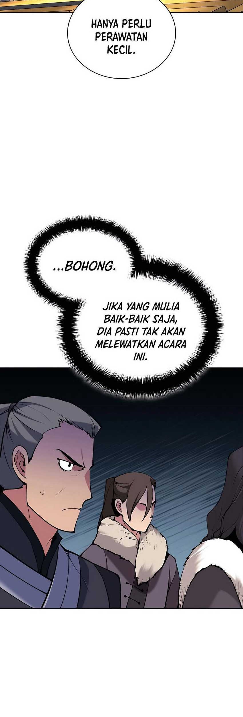Chapter 105 - halaman 50