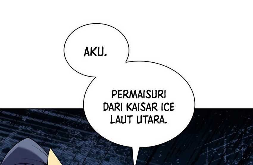 Chapter 105 - halaman 53