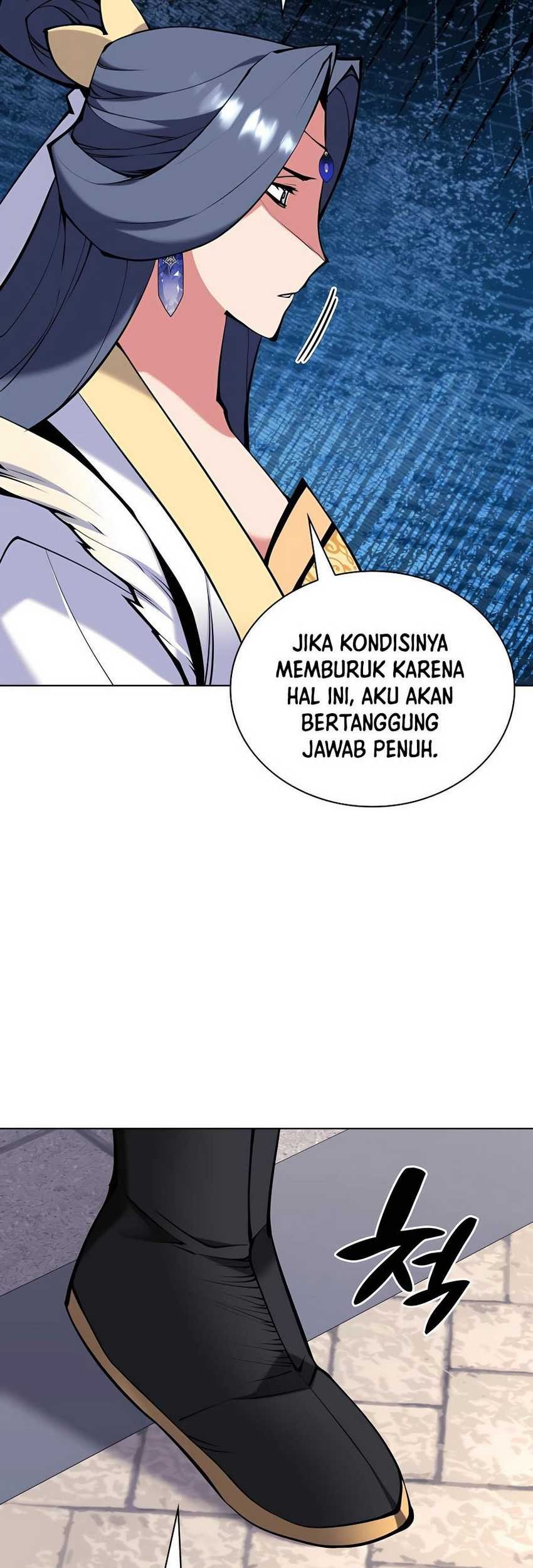 Chapter 105 - halaman 54