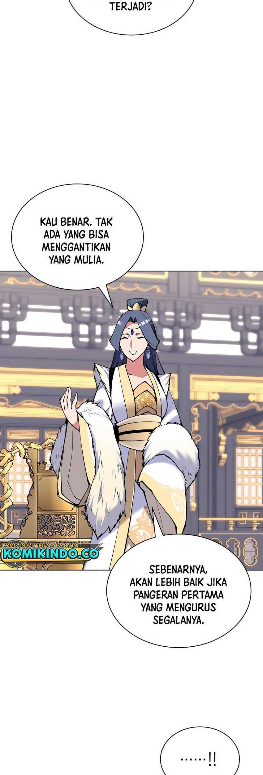 Chapter 105 - halaman 56