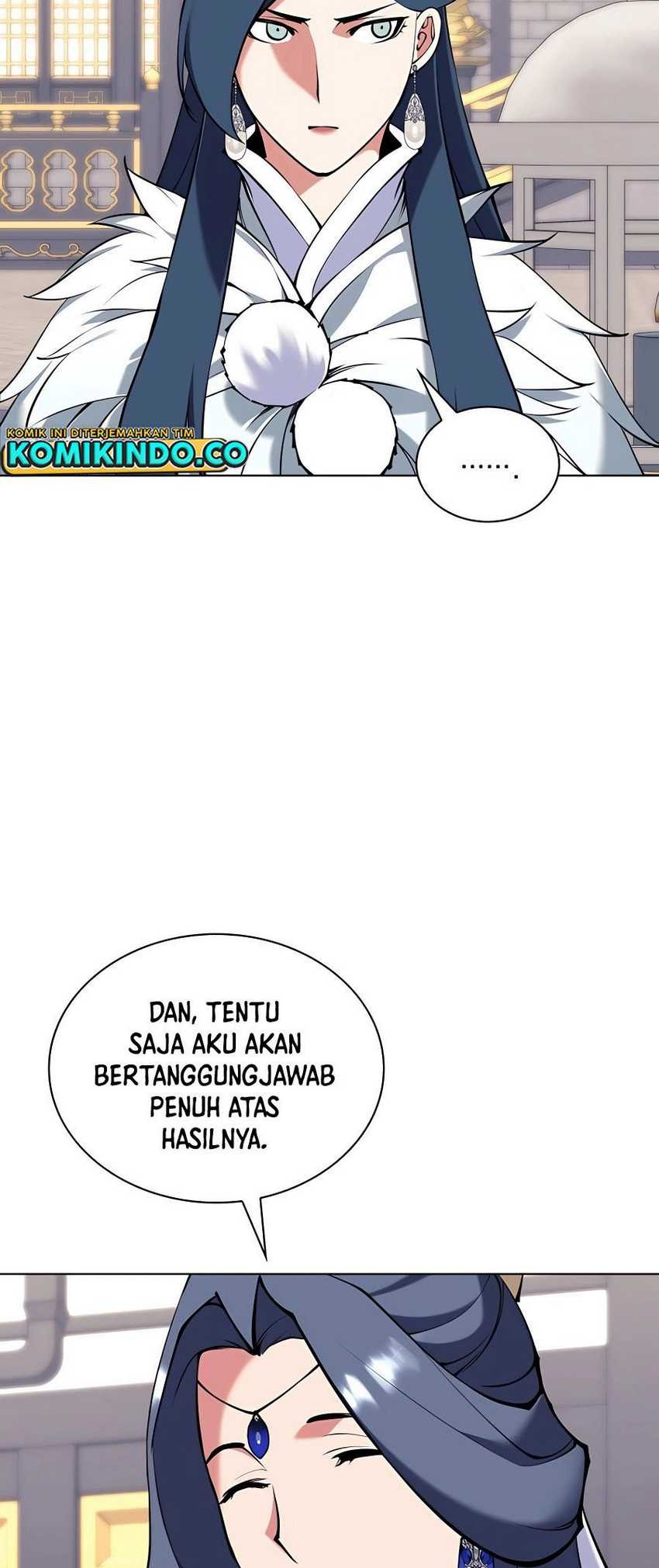 Chapter 105 - halaman 63