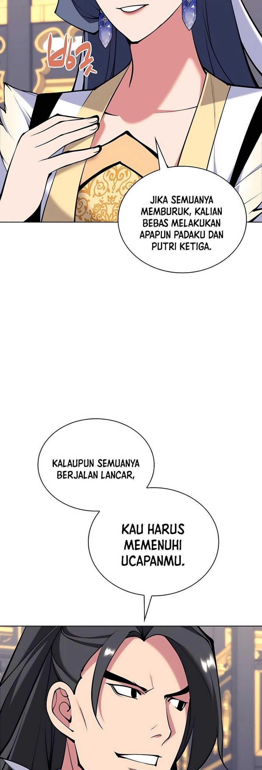 Chapter 105 - halaman 64