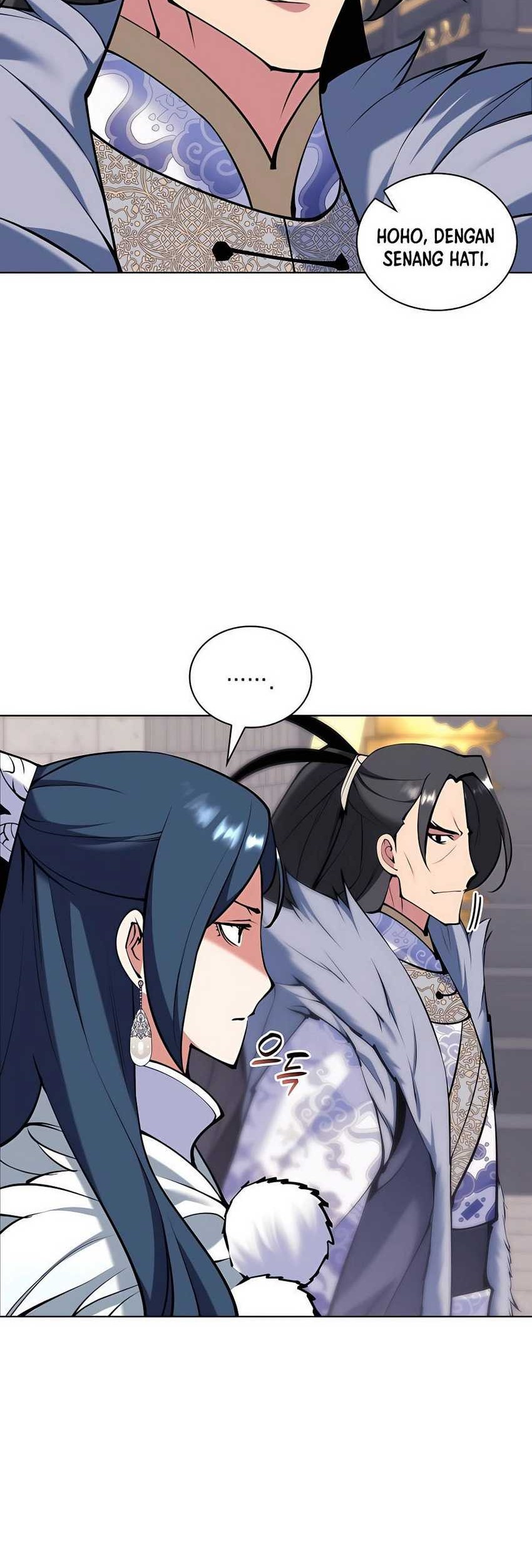 Chapter 105 - halaman 65