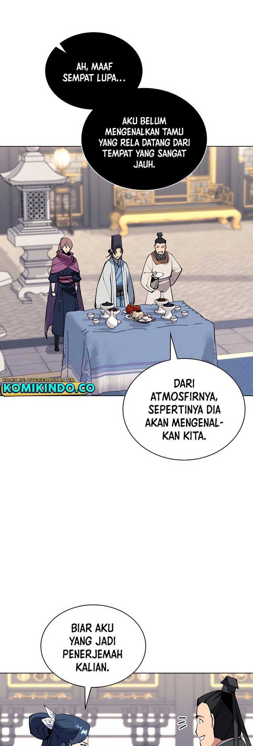 Chapter 105 - halaman 66