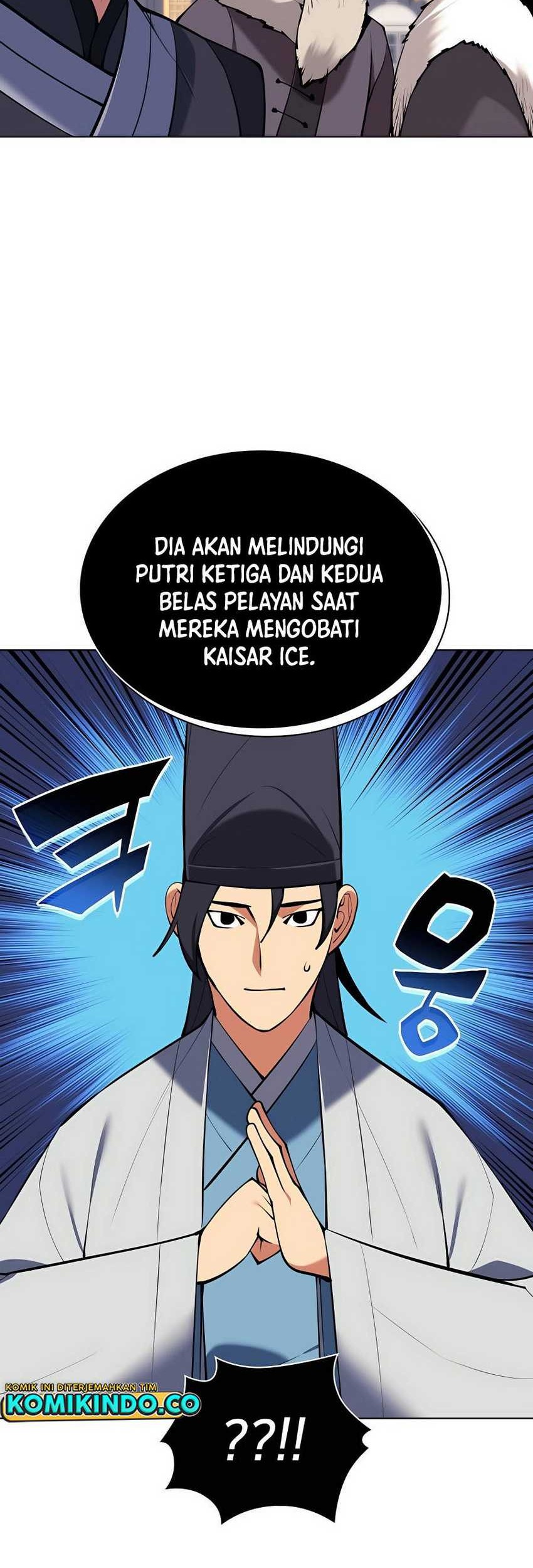 Chapter 105 - halaman 72