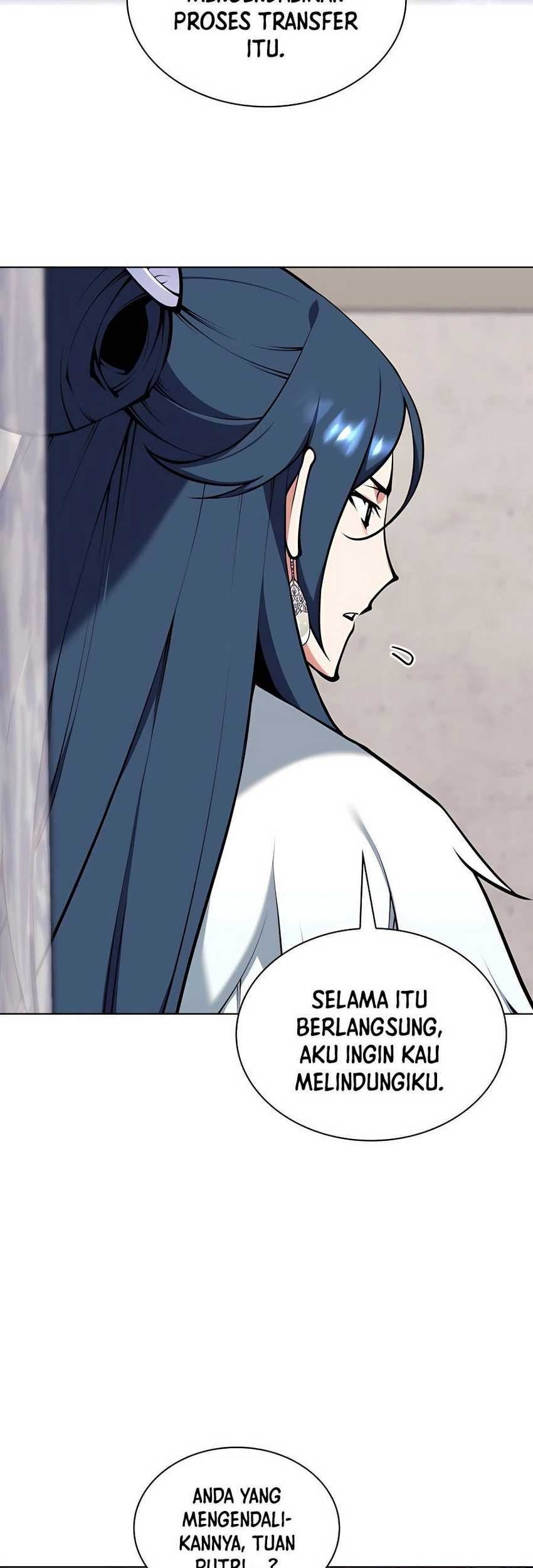 Chapter 105 - halaman 7