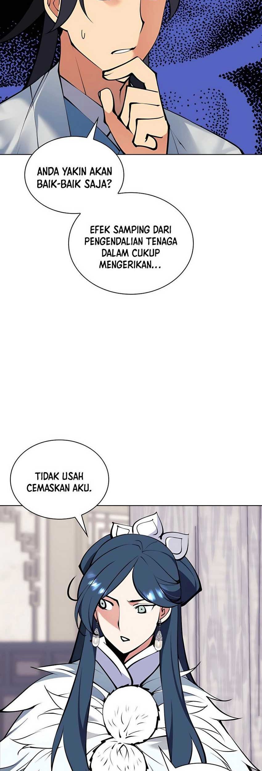 Chapter 105 - halaman 9