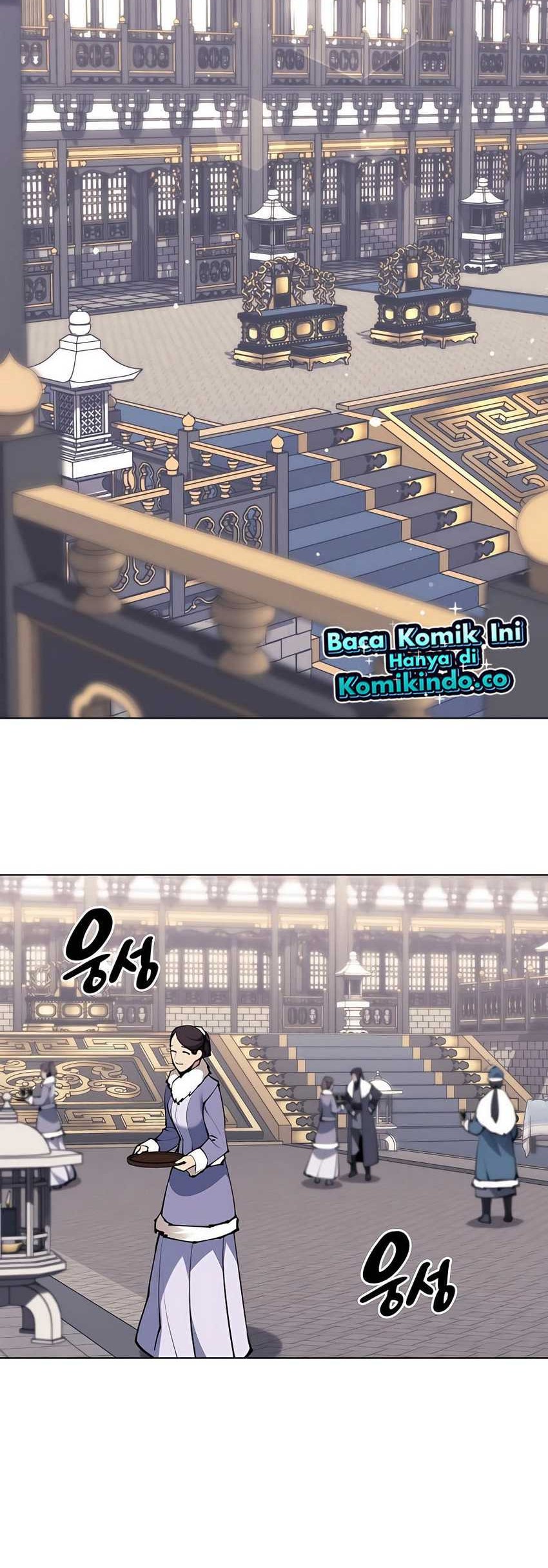 Chapter 105 - halaman 18