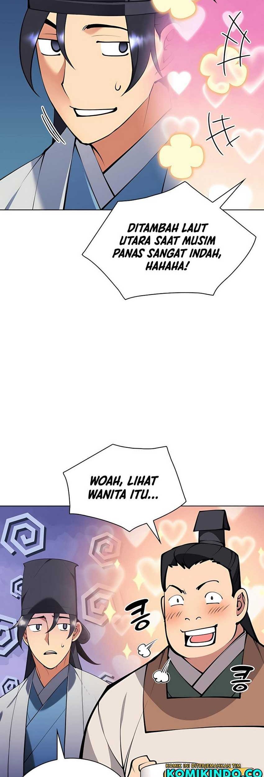 Chapter 105 - halaman 20