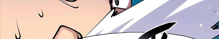 Chapter 105 - halaman 23