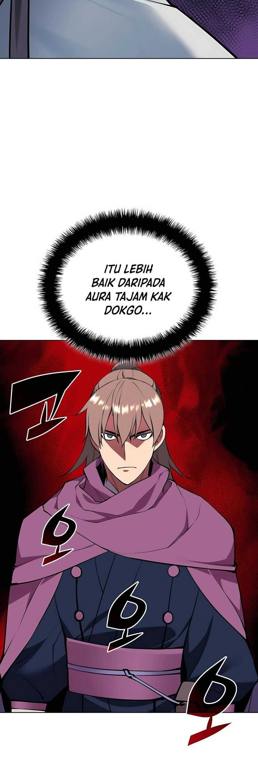 Chapter 105 - halaman 26